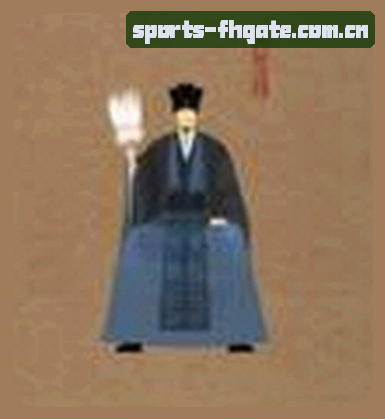 张鹏