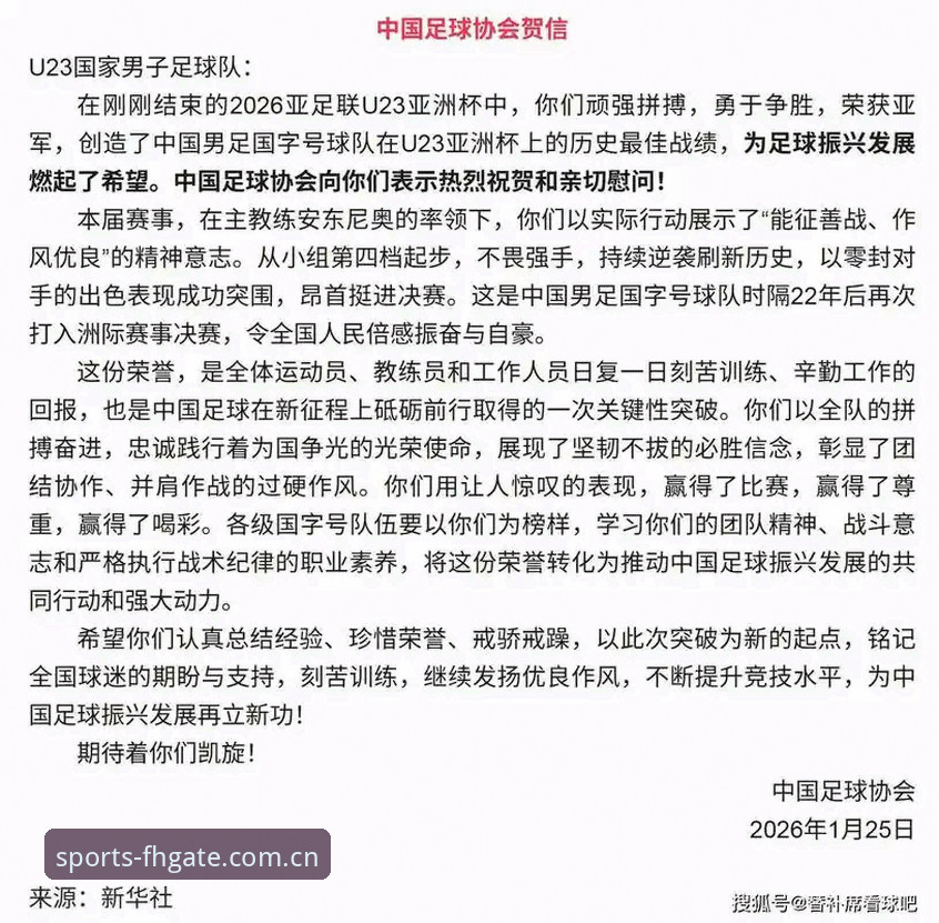 中国足协第三批禁足名单公布，如何通过FH体育平台深度解读这场足坛地震？
