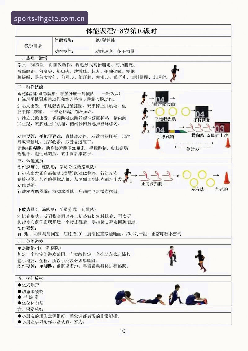 FH体育最新功能使用技巧完整指南：从新手到高手的进阶之路