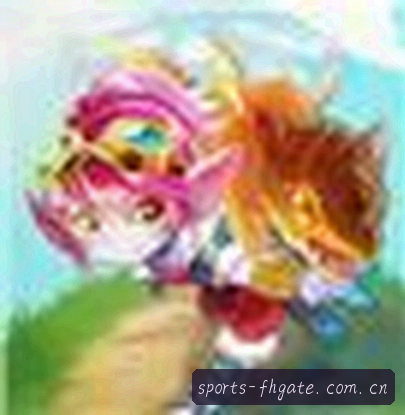 李伟